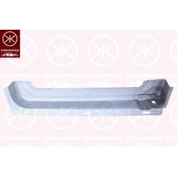 Door KLOKKERHOLM 3546171