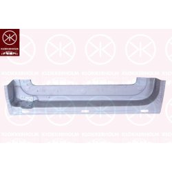 Door KLOKKERHOLM 3546172