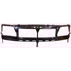 Front Slam Panel KLOKKERHOLM 3546200 OE Ref A 901 880 0151