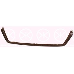 Front Slam Panel KLOKKERHOLM 3546213 OE Ref A 901 888 0173