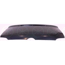 Bonnet KLOKKERHOLM 3546281A1 OE Ref A901 750 0202 28