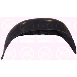 Garde-boue 3546547 pour MERCEDES SPRINTER