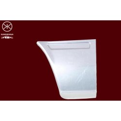 Quarter Panel KLOKKERHOLM 3546602