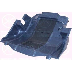 Engine Cover KLOKKERHOLM 3546795 OE Ref A9015240225