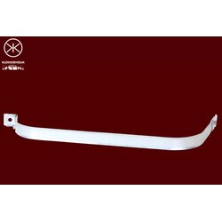 Fuel Tank Steel Strap KLOKKERHOLM 3546897 OE Ref 9014700340