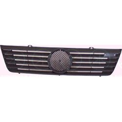 Radiator Grille KLOKKERHOLM 3546990 OE Ref A 901 880 0183
