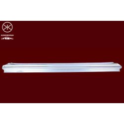 Quarter Panel KLOKKERHOLM 3547004E