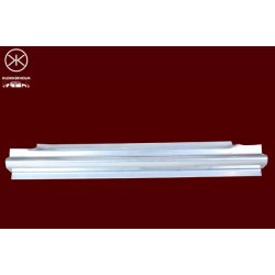 Sill Panel KLOKKERHOLM 3547047