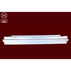 Sill Panel KLOKKERHOLM 3547048