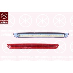 Auxiliary Brake Light KLOKKERHOLM 35470770 OE Ref 9068200456