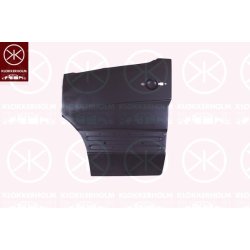 Door KLOKKERHOLM 3547112