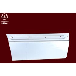 Door KLOKKERHOLM 3547124