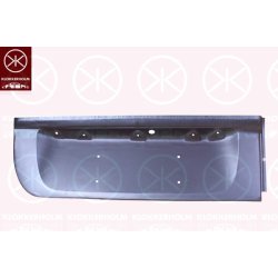 Door KLOKKERHOLM 3547151