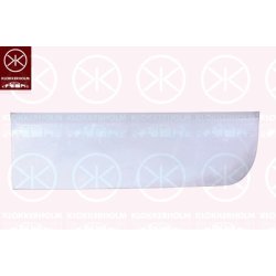 Door KLOKKERHOLM 3547152