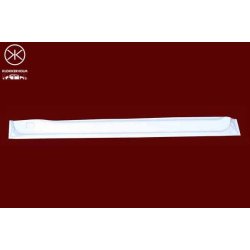 Door KLOKKERHOLM 3547170