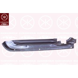 Door KLOKKERHOLM 3547171