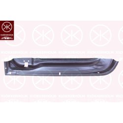 Door KLOKKERHOLM 3547172