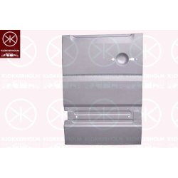 Door KLOKKERHOLM 3547191