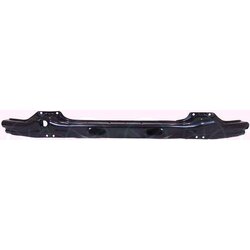 Front Subframe Cross Rail KLOKKERHOLM 3547230 OE Ref A906 620 0234