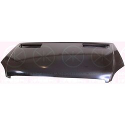 Bonnet KLOKKERHOLM 3547280 OE Ref A 906 750 0002 28