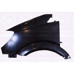 Wing KLOKKERHOLM 3547311 OE Ref A906 637 7719