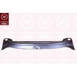 Windscreen Frame KLOKKERHOLM 3547320