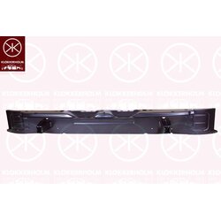 Rear Panel KLOKKERHOLM 3547650 OE Ref 9063109737