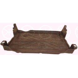 Engine Cover KLOKKERHOLM 3547796 OE Ref A906 520 0123