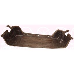 Engine Cover KLOKKERHOLM 3547797 OE Ref A906 520 0023