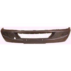 Bumper KLOKKERHOLM 3547900A1 OE Ref A9068800170