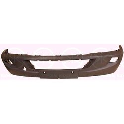 Bumper KLOKKERHOLM 3547901A1 OE Ref A 906 880 0570 9B51