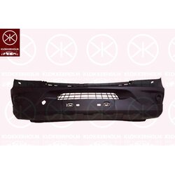 Bumper KLOKKERHOLM 3547908 OE Ref A90688047709B51