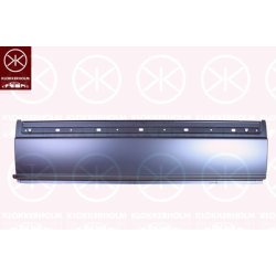 Quarter Panel KLOKKERHOLM 3548004 OE Ref 9106375701
