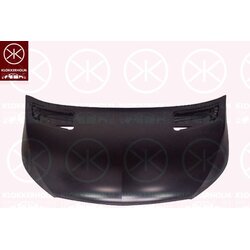 Bonnet KLOKKERHOLM 3548280 OE Ref A907 880 6000