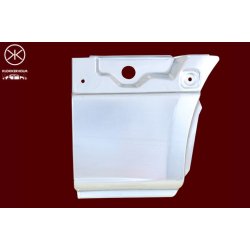 Quarter Panel KLOKKERHOLM 3548563 OE Ref 9076371300
