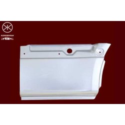 Quarter Panel KLOKKERHOLM 3548565 OE Ref 9106374300