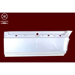 Quarter Panel KLOKKERHOLM 3548567 OE Ref A9076371700
