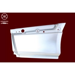 Quarter Panel KLOKKERHOLM 3548604 OE Ref 9076371600