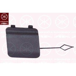 Tow Hook Flap KLOKKERHOLM 3548915 OE Ref 91088506009K83