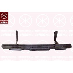 Bumper KLOKKERHOLM 3548954 OE Ref 907 880 11 00 9K83