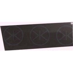 Door KLOKKERHOLM 3550122