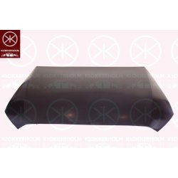 Bonnet KLOKKERHOLM 3552280 OE Ref 2068800500