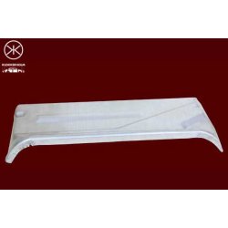 Sill Panel KLOKKERHOLM 3554044