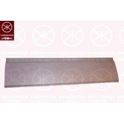 Door KLOKKERHOLM 3554150