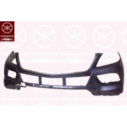Pare-chocs 3560900 pour MERCEDES CLASSE M OE A16688500259999