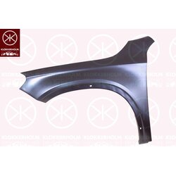 Wing KLOKKERHOLM 3565312 OE Ref 156 880 02 18