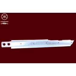 Sill Panel KLOKKERHOLM 3570002