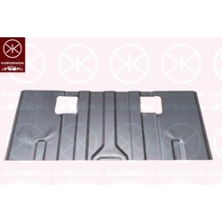 Floor Panel KLOKKERHOLM 3570763