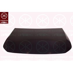 Bonnet KLOKKERHOLM 3573280A1 OE Ref A1778801800