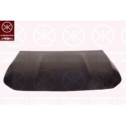 Bonnet KLOKKERHOLM 3574280 OE Ref 118 880 47 00